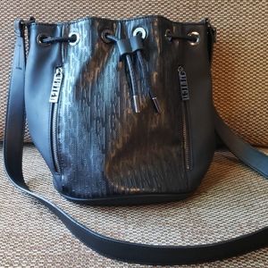 Juicy by Juicy Courture